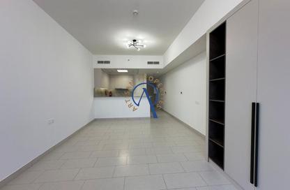 Apartment - Studio - 1 Bathroom for rent in Al Jaddaf Avenue - Al Jaddaf - Dubai Apartment - Studio - 1 Bathroom for rent in Al Jaddaf Avenue - Al Jaddaf - Dubai