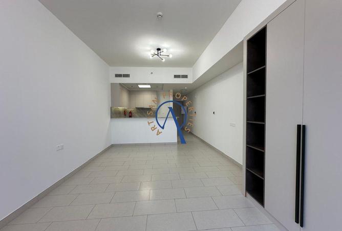126552020 - Property Main Image