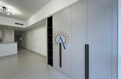 Apartment - Studio - 1 Bathroom for rent in Al Jaddaf Avenue - Al Jaddaf - Dubai Apartment - Studio - 1 Bathroom for rent in Al Jaddaf Avenue - Al Jaddaf - Dubai