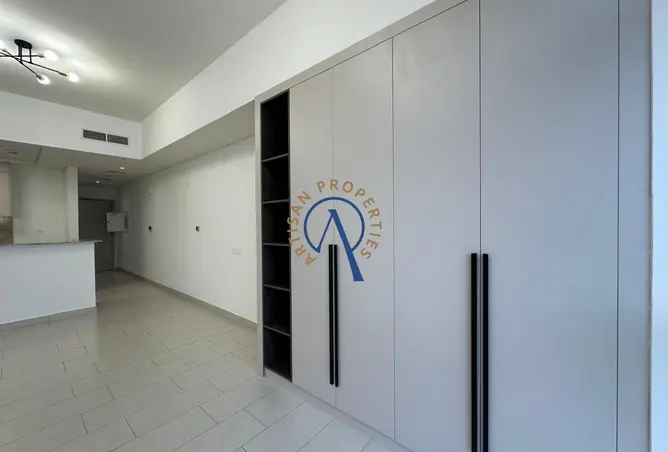126552020 - Property Image 3