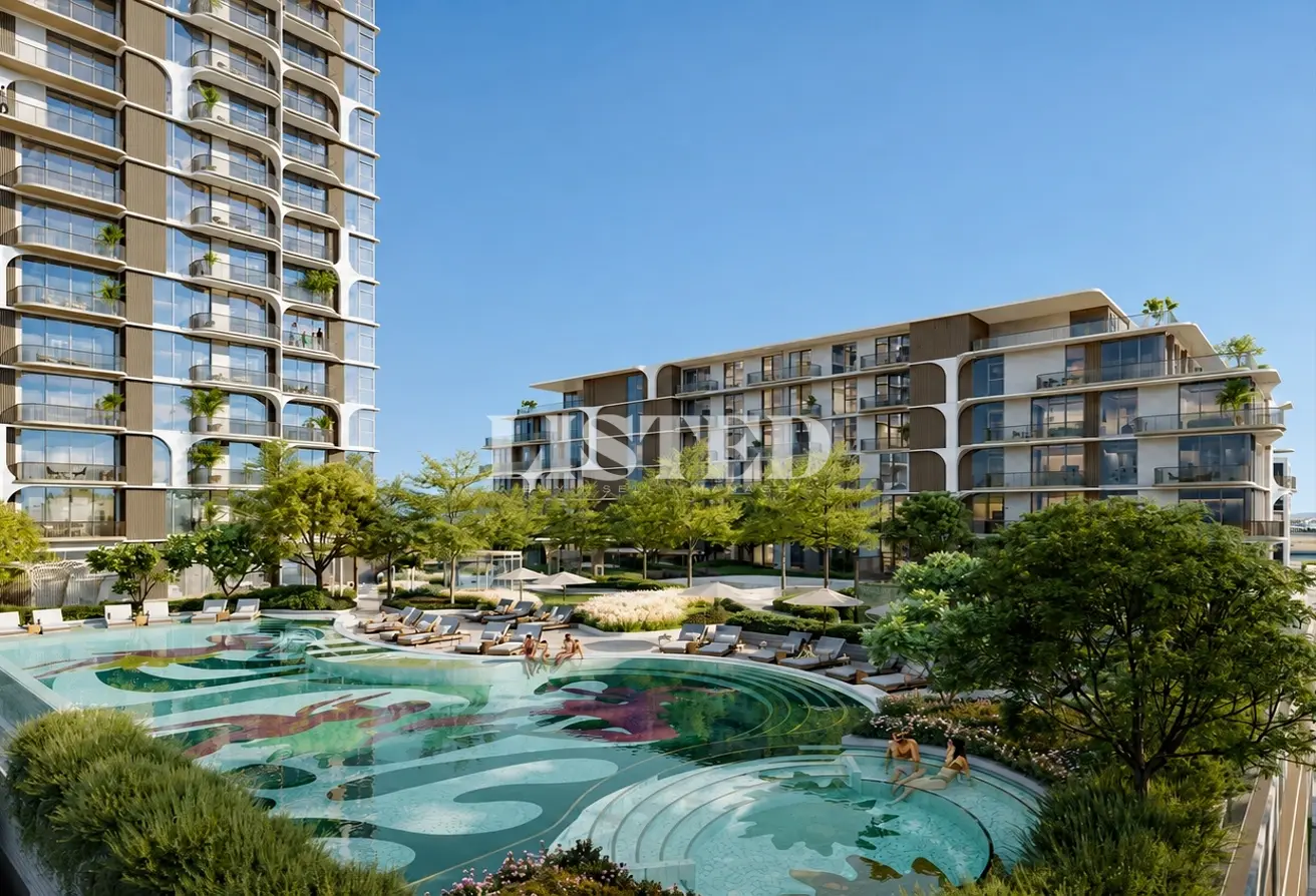 149105036 - Property Main Image