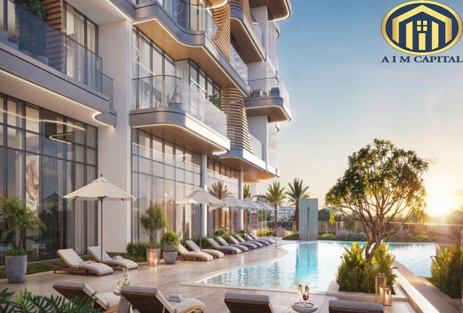 74240131 - صورة العقار 2