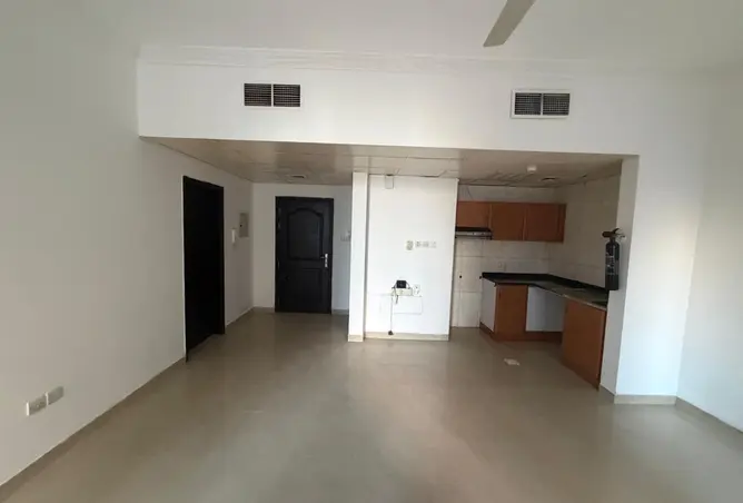 135619262 - Property Image 3