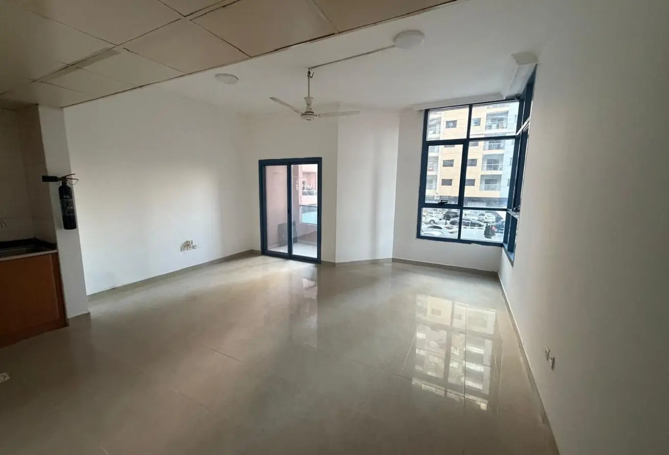 135619262 - Property Main Image