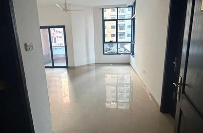 Apartment - 1 Bedroom - 1 Bathroom for sale in Al Naemiya Tower 2 - Al Naemiya Towers - Al Nuaimiya - Ajman Apartment - 1 Bedroom - 1 Bathroom for sale in Al Naemiya Tower 2 - Al Naemiya Towers - Al Nuaimiya - Ajman