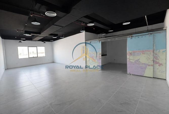 53985933 - صورة العقار 2