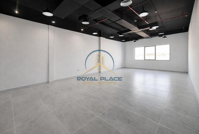 53985933 - الصورة الرئيسية للعقار