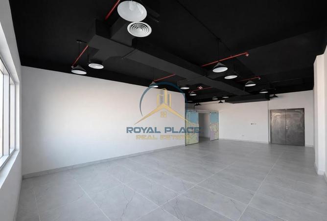 53985933 - صورة العقار 3