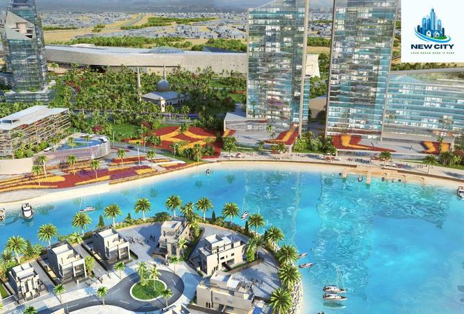 58163200 - صورة العقار 3