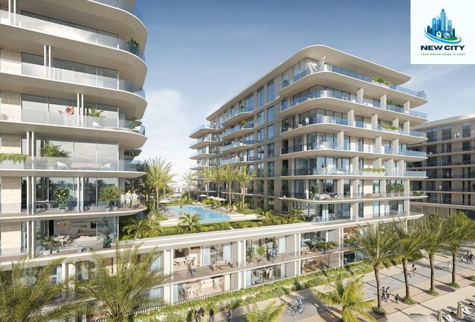 58163200 - الصورة الرئيسية للعقار