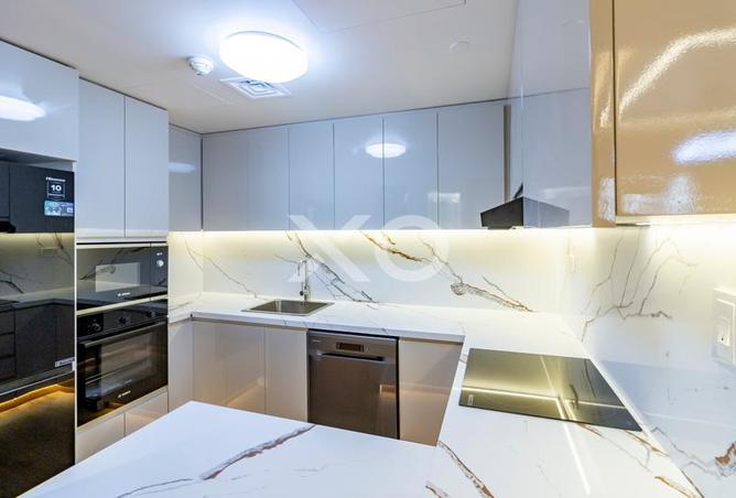 80676275 - Property Image 2