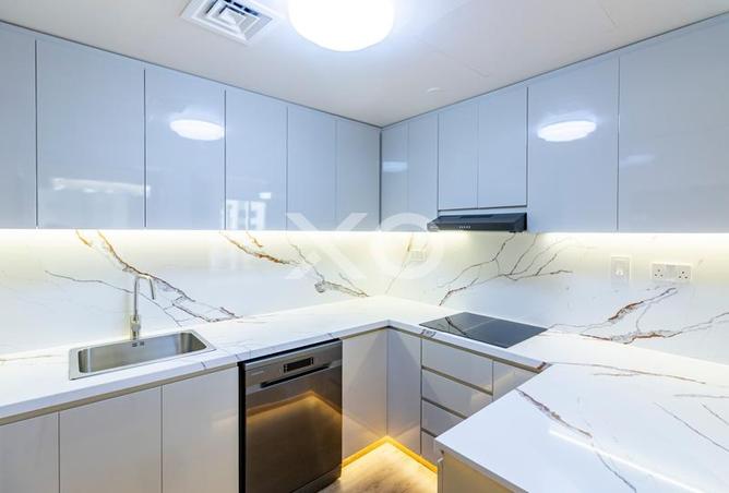 80676275 - Property Image 3