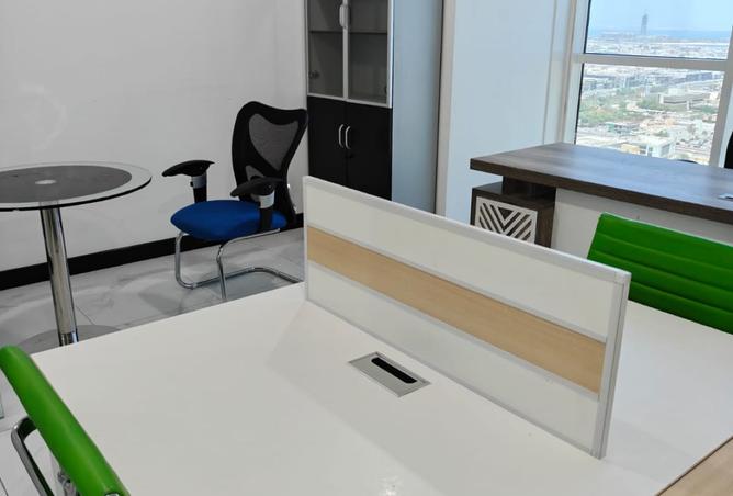 116829570 - Property Image 3