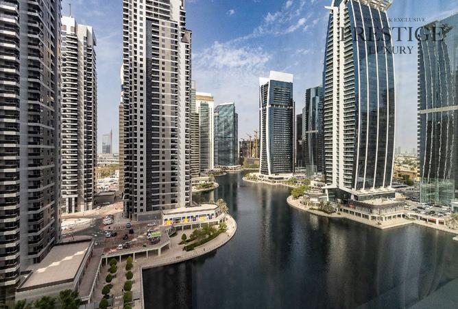 132964975 - الصورة الرئيسية للعقار