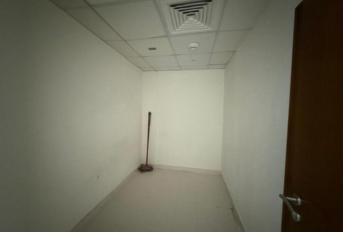 53585438 - صورة العقار 3