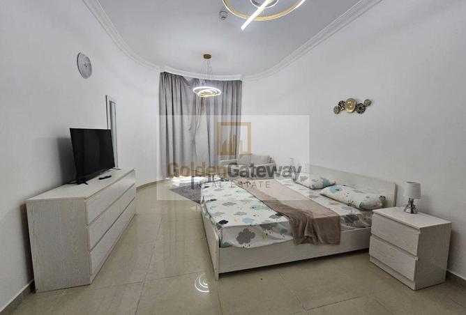 130218430 - Property Main Image