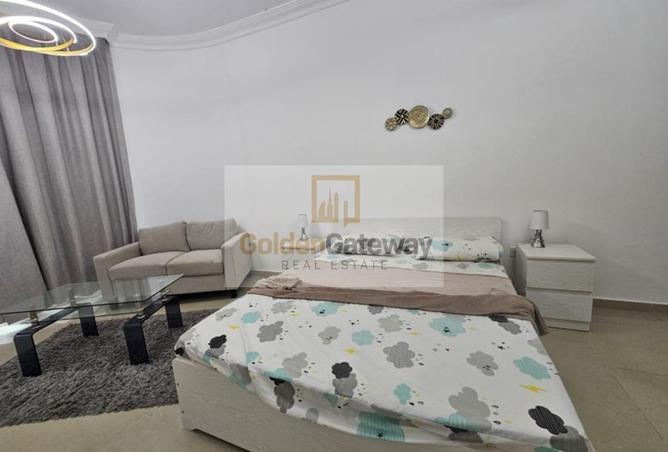 130218430 - Property Image 3
