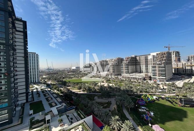 82800843 - الصورة الرئيسية للعقار