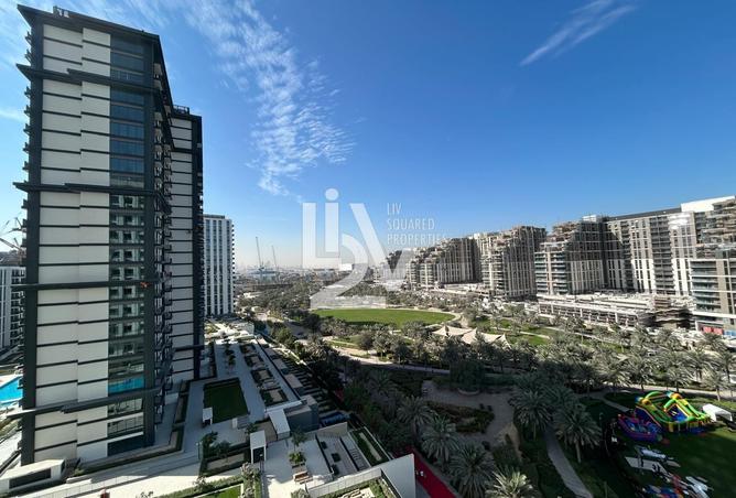 82800843 - صورة العقار 3