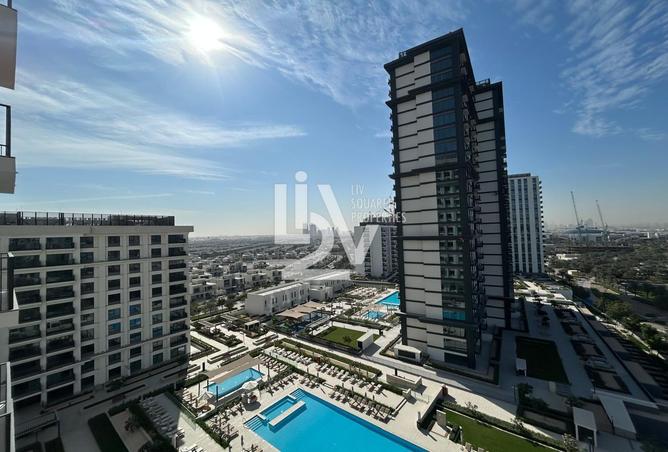 82800843 - صورة العقار 2