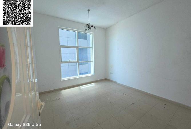 93567981 - Property Main Image