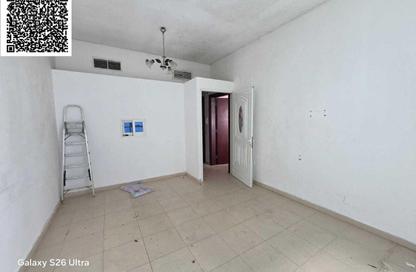 Apartment - 1 Bedroom - 2 Bathrooms for rent in City Tower - Al Nuaimiya - Ajman Apartment - 1 Bedroom - 2 Bathrooms for rent in City Tower - Al Nuaimiya - Ajman