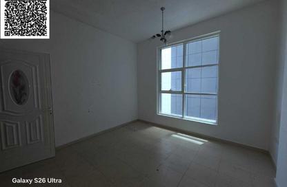 Apartment - 1 Bedroom - 2 Bathrooms for rent in City Tower - Al Nuaimiya - Ajman Apartment - 1 Bedroom - 2 Bathrooms for rent in City Tower - Al Nuaimiya - Ajman