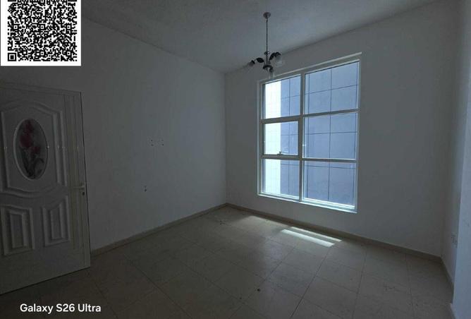93567981 - Property Image 3