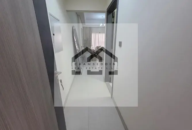 106859460 - صورة العقار 2