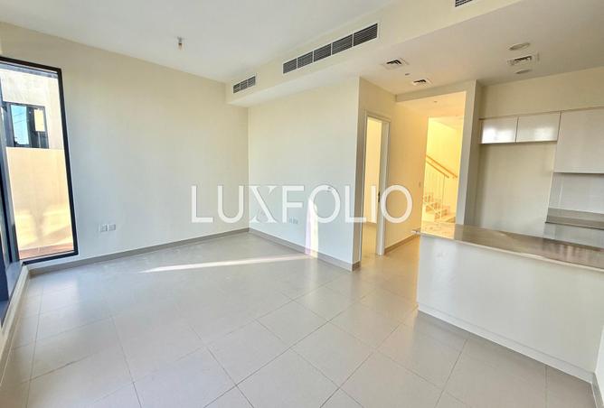 56535910 - صورة العقار 2