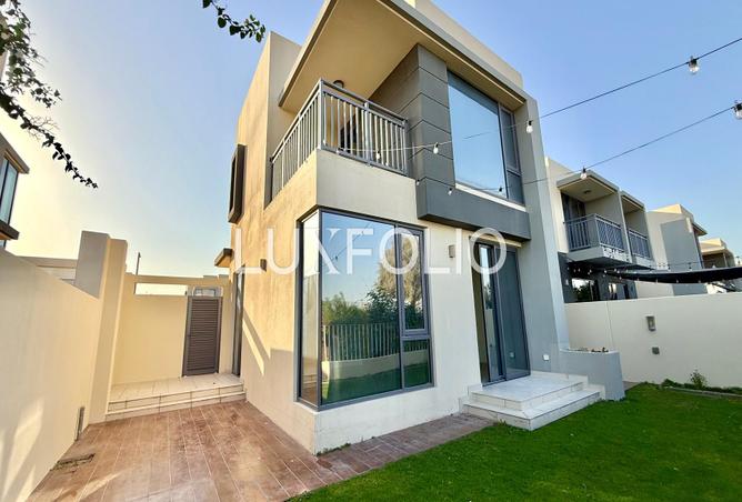 56535910 - الصورة الرئيسية للعقار