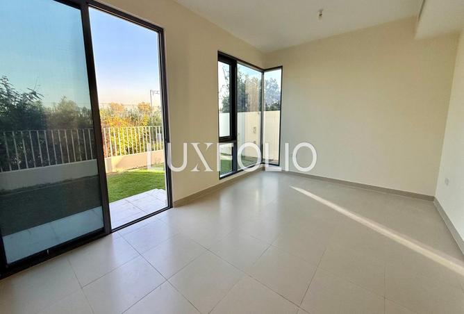 56535910 - صورة العقار 3