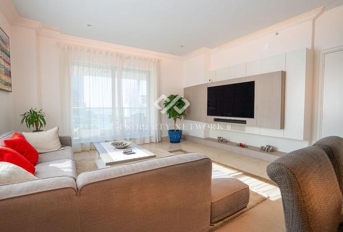 16165329 - الصورة الرئيسية للعقار