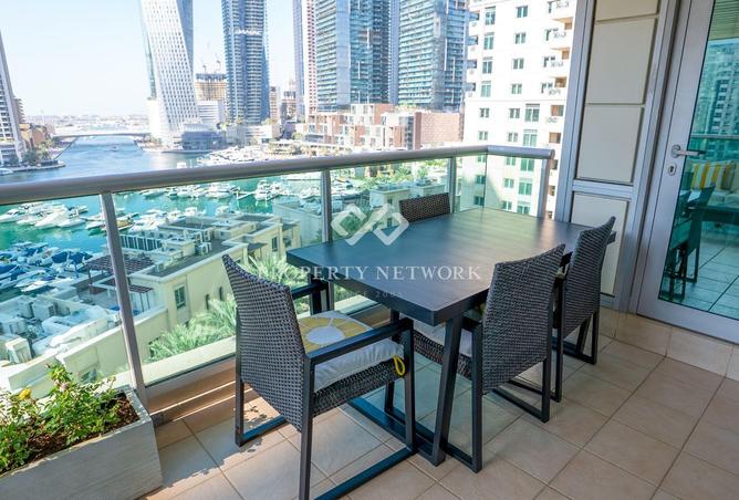 16165329 - صورة العقار 2