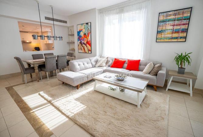 16165329 - صورة العقار 3