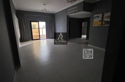 Apartment - 2 Bedrooms - 2 Bathrooms for rent in Al Rawda 2 Villas - Al Rawda 2 - Al Rawda - Ajman Apartment - 2 Bedrooms - 2 Bathrooms for rent in Al Rawda 2 Villas - Al Rawda 2 - Al Rawda - Ajman