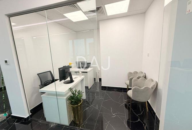 69892384 - Property Image 2