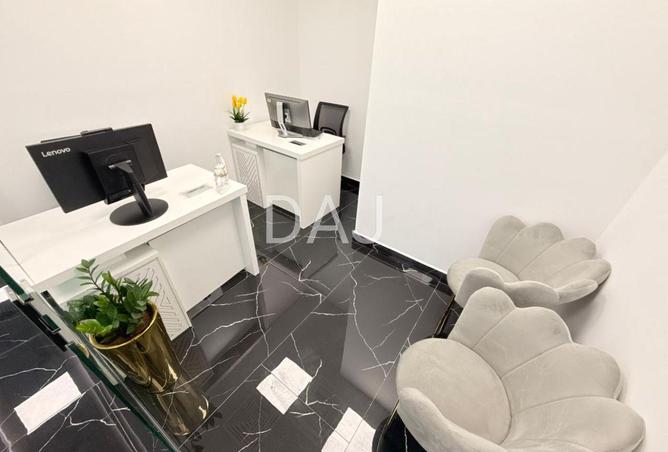 69892384 - Property Image 3