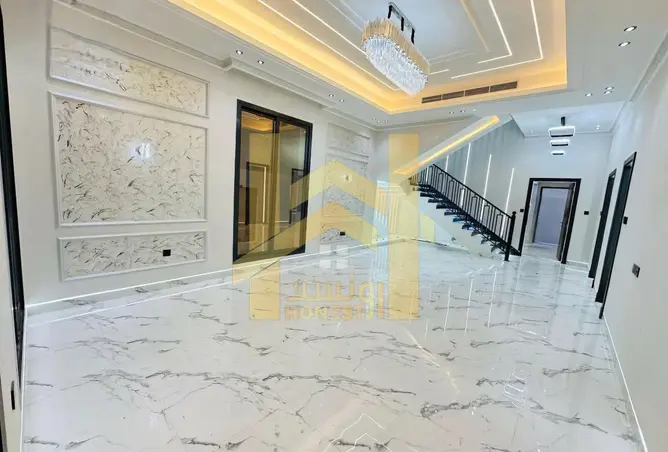 70693847 - صورة العقار 2