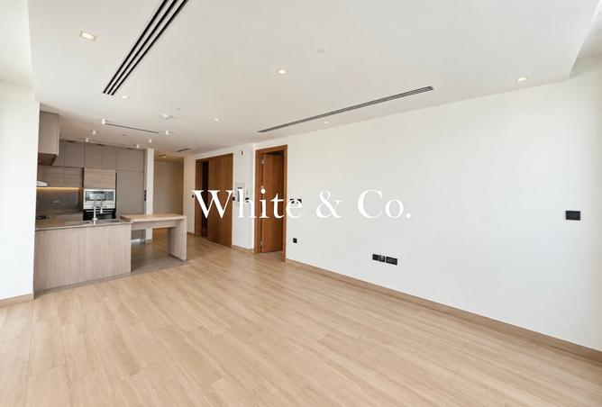 142828619 - Property Main Image