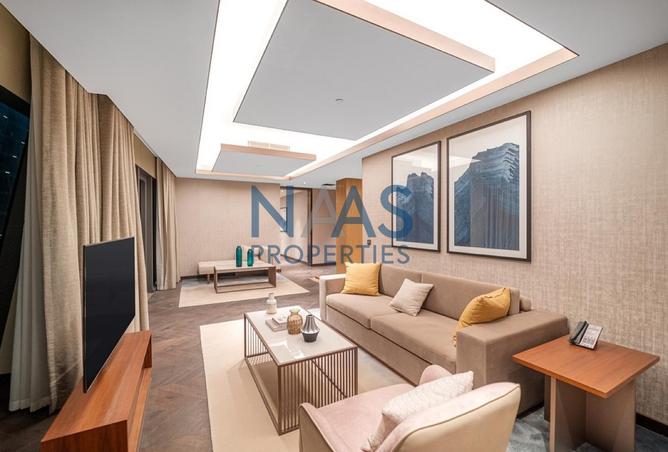 16087882 - صورة العقار 2