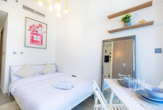 16308805 - Property Main Image