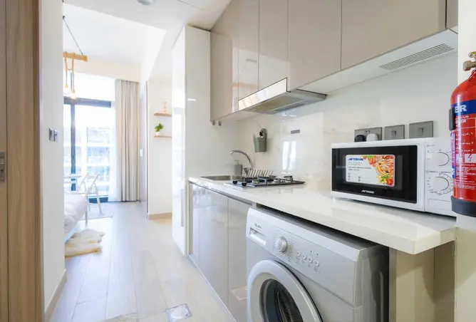 16308805 - Property Image 3