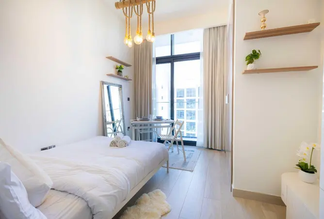 16308805 - Property Image 2