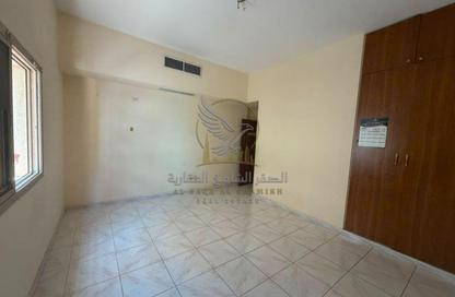 Apartment - 2 Bedrooms - 2 Bathrooms for rent in Al Mahatta - Al Qasimia - Sharjah Apartment - 2 Bedrooms - 2 Bathrooms for rent in Al Mahatta - Al Qasimia - Sharjah