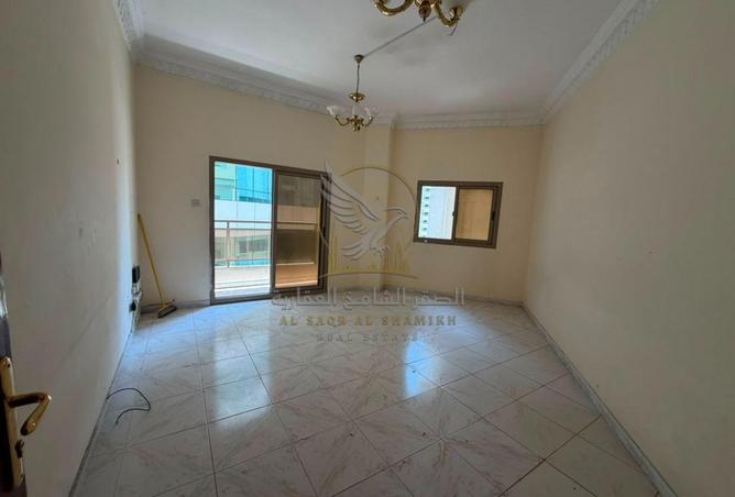 125192111 - Property Main Image