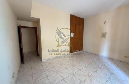 Apartment - 2 Bedrooms - 2 Bathrooms for rent in Al Mahatta - Al Qasimia - Sharjah