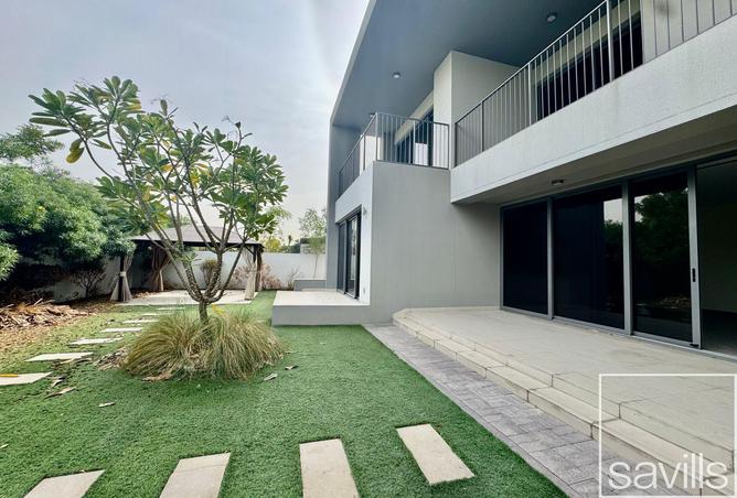 57777113 - Property Image 3