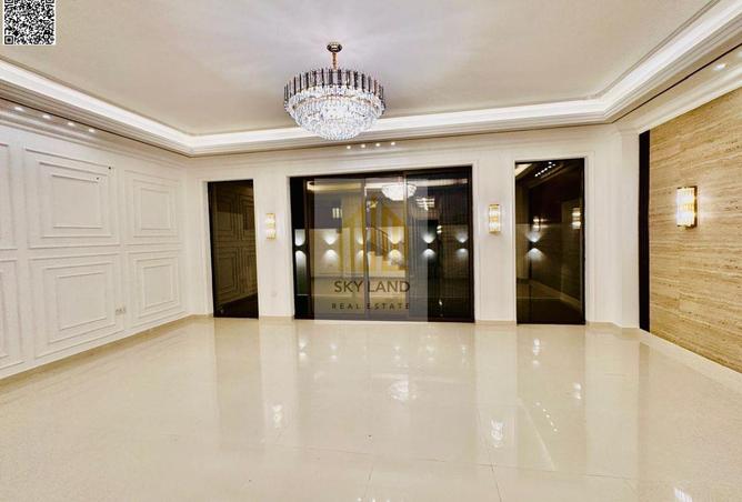 56941541 - صورة العقار 3