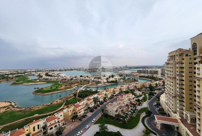 90922558 - الصورة الرئيسية للعقار
